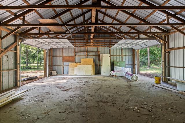 6209 Ball Loop Ball, LA 71405 - Photo 34 of 39