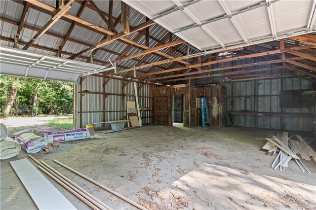6209 Ball Loop Ball, LA 71405 - Photo 35 of 39