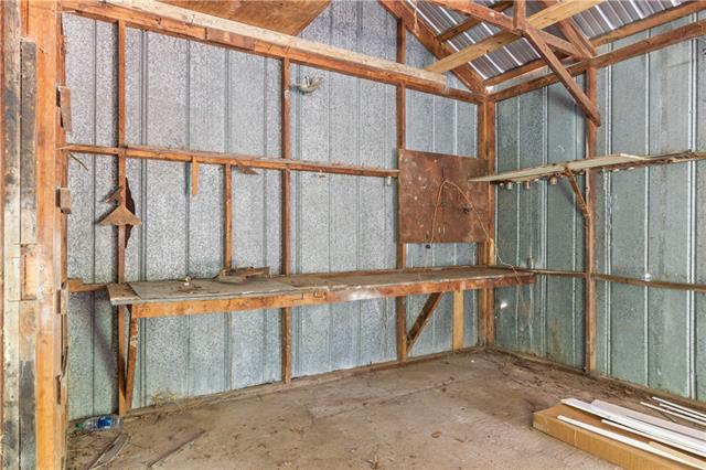 6209 Ball Loop Ball, LA 71405 - Photo 36 of 39