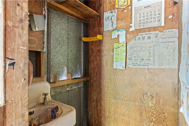 6209 Ball Loop Ball, LA 71405 - Photo 37 of 39