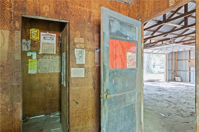 6209 Ball Loop Ball, LA 71405 - Photo 38 of 39