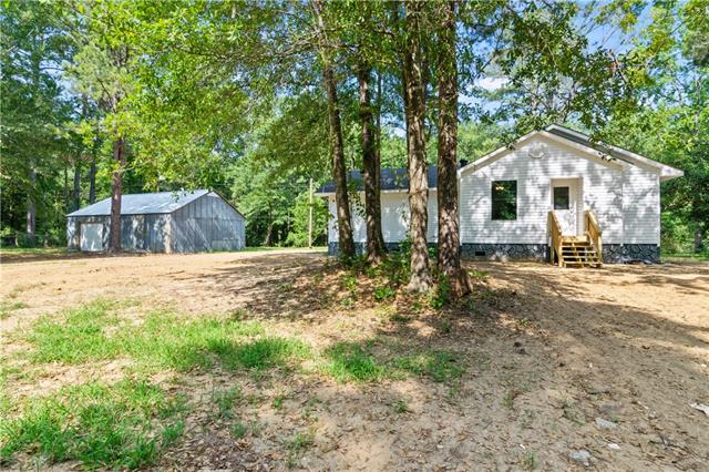 6209 Ball Loop Ball, LA 71405 - Photo 39 of 39