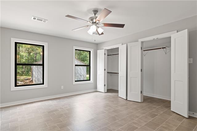 6209 Ball Loop Ball, LA 71405 - Photo 4 of 39