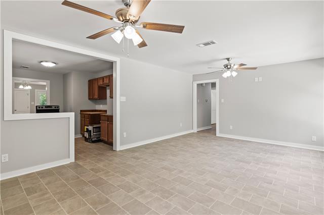 6209 Ball Loop Ball, LA 71405 - Photo 5 of 39