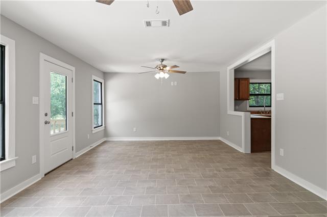 6209 Ball Loop Ball, LA 71405 - Photo 6 of 39