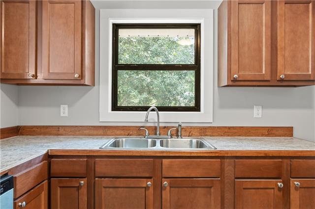 6209 Ball Loop Ball, LA 71405 - Photo 8 of 39