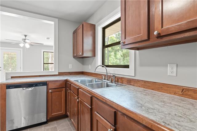 6209 Ball Loop Ball, LA 71405 - Photo 9 of 39