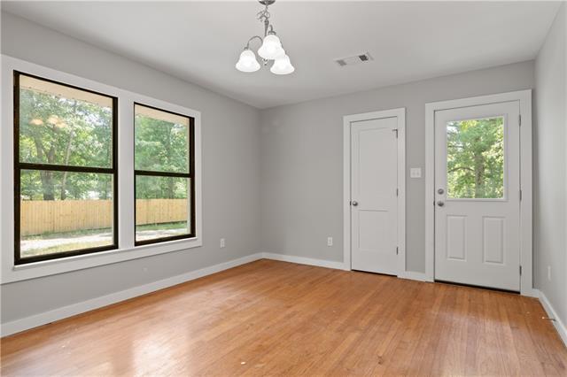 6209 Ball Loop Ball, LA 71405 - Photo 10 of 39