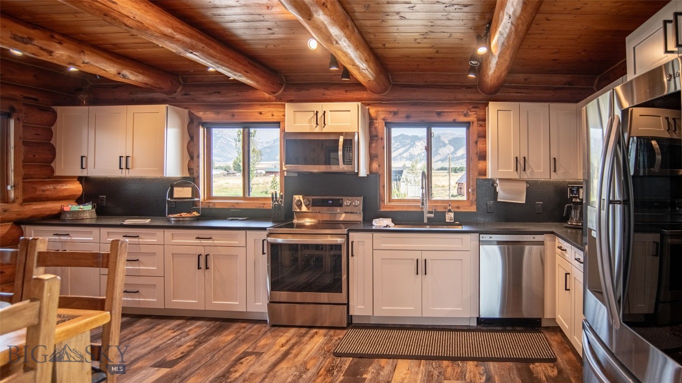 7550 Springhill Road Belgrade, MT 59714 - Photo 19 of 61 Gallery Image 19