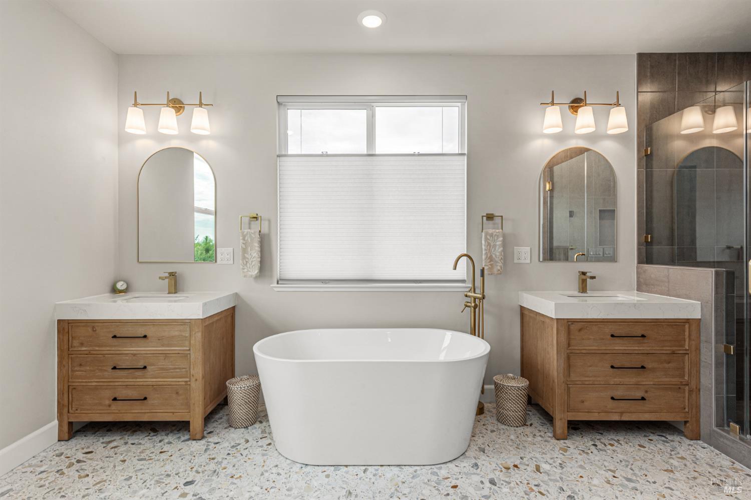3747 Paxton Place Santa Rosa, CA 95404 - Photo 45 of 73 Gallery Image 45
