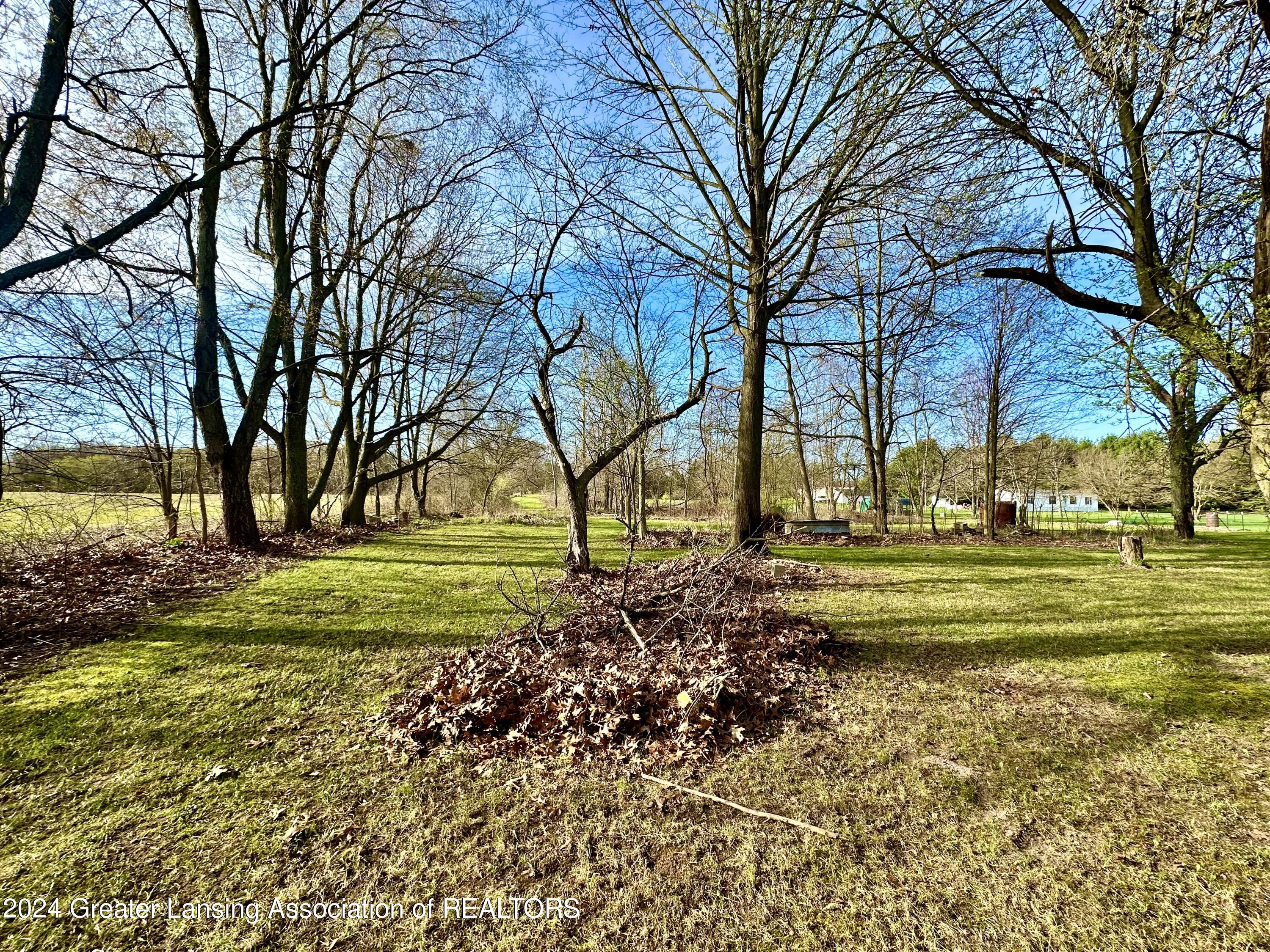 11920 Eaton Rapids Road Springport, MI 49284 - Photo 22 of 29 IMG_6058