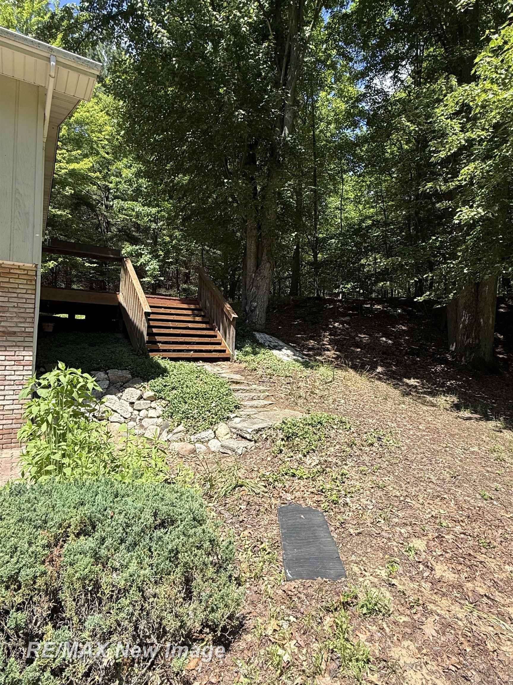 4093 Pruess Road Freeland, MI 48623 - Photo 44 of 53