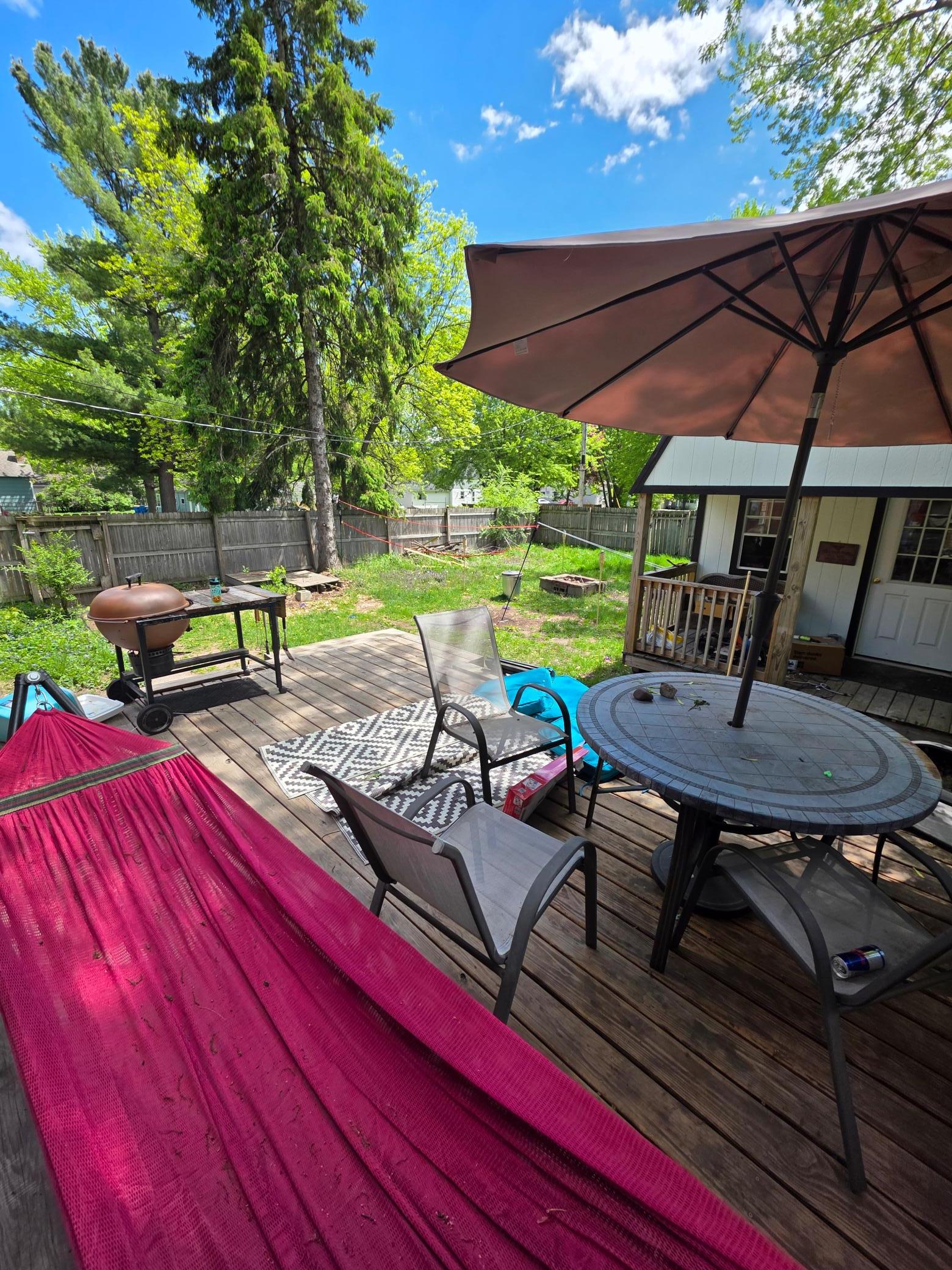 609 2nd Avenue Southwest Cambridge, MN 55008 - Photo 32 of 36