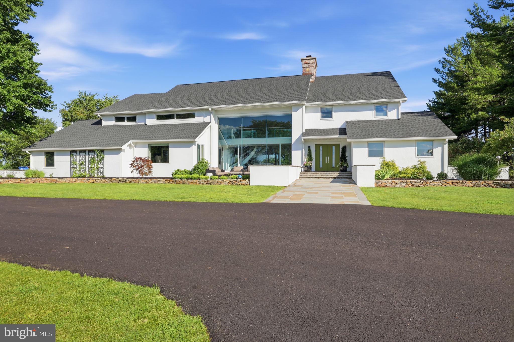 1088 Highland Road Newtown, PA 18940 - Photo 6 of 110