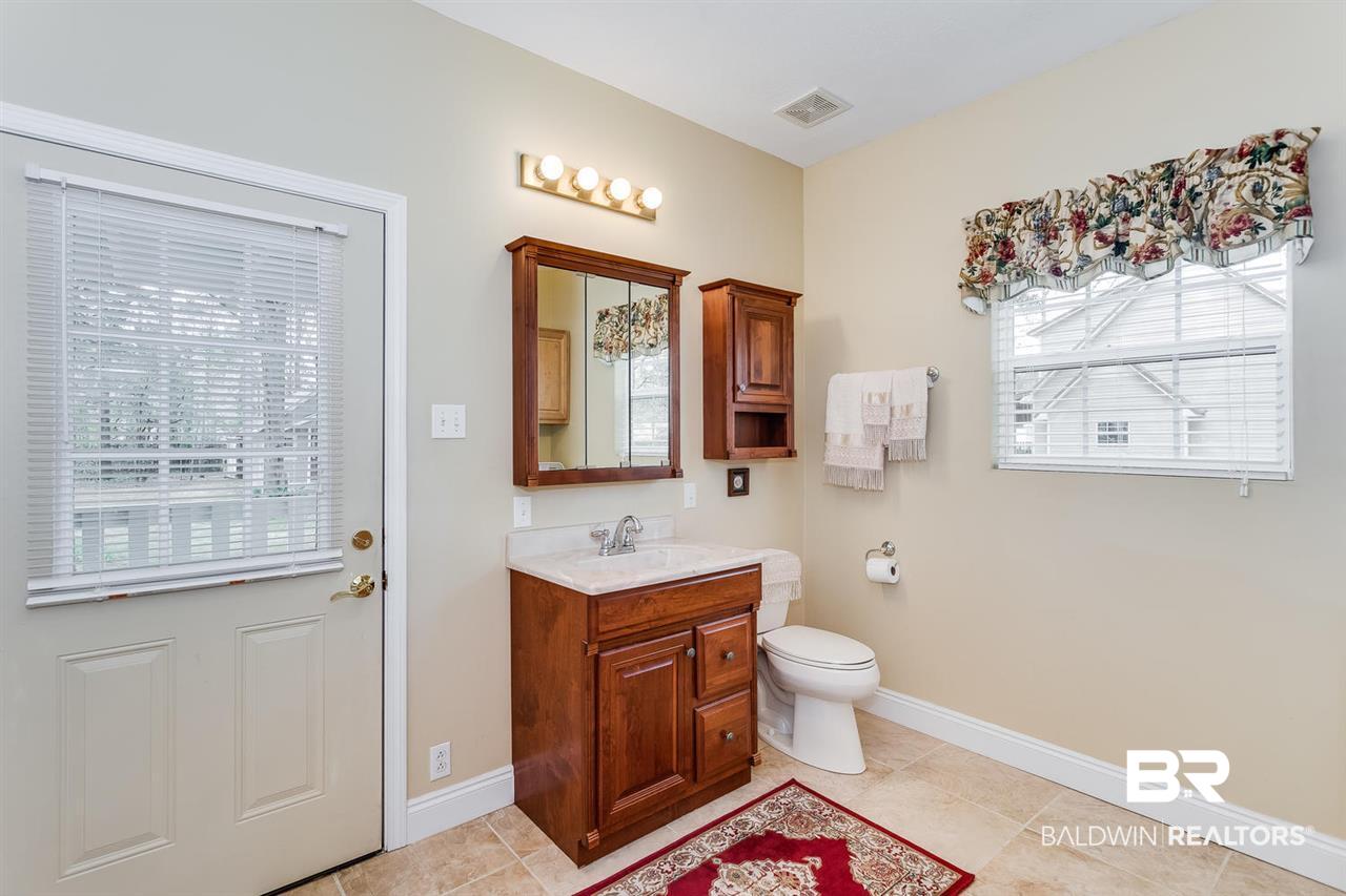 10187 Willis Road Foley, AL 36535 - Photo 17 of 44