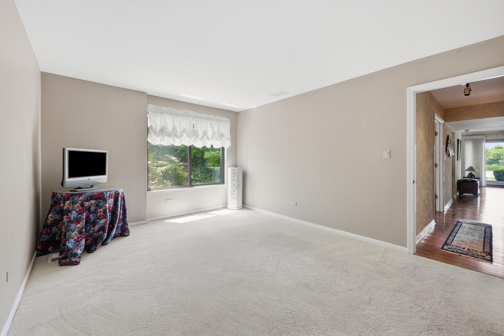 640 Old Barn Road, Unit C Lake Barrington, IL 60010 - Photo 16 of 47