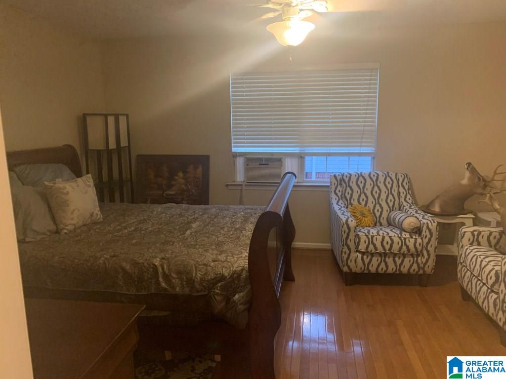 6222 Roe Chandler Road Trussville, AL 35173 - Photo 6 of 23