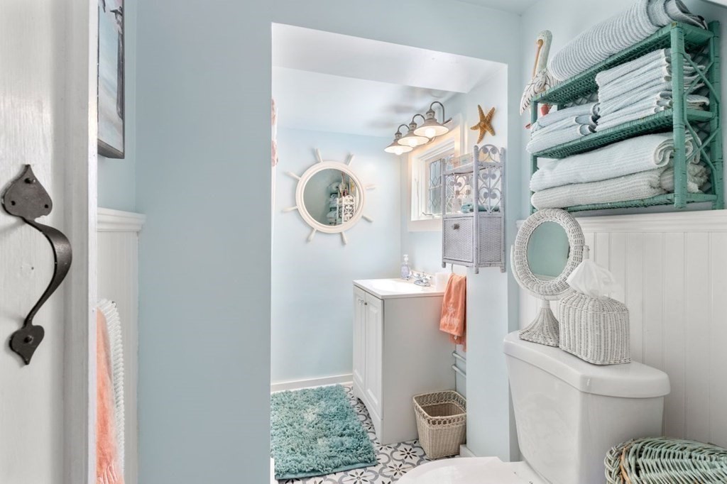 262 Old Wharf Road, Unit 20 Dennis, MA 02639 - Photo 13 of 34