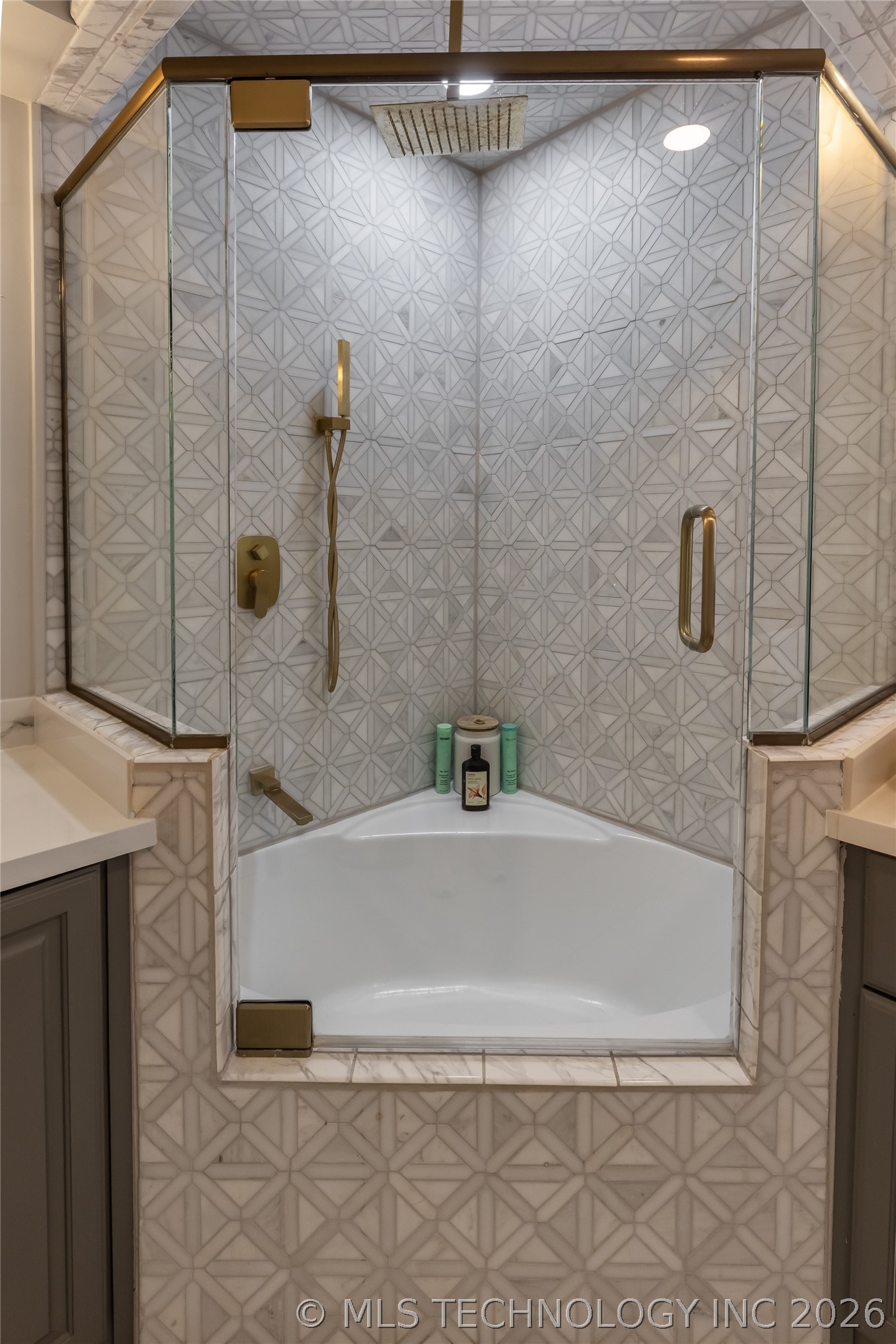 2615 Ridgeway Ardmore, OK 73401 - Photo 33 of 59 Gallery Image 33