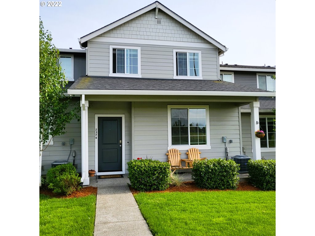 2376 Southeast Palmquist Road Gresham, OR 97080 - Photo 1 of 23 Gallery Image 1