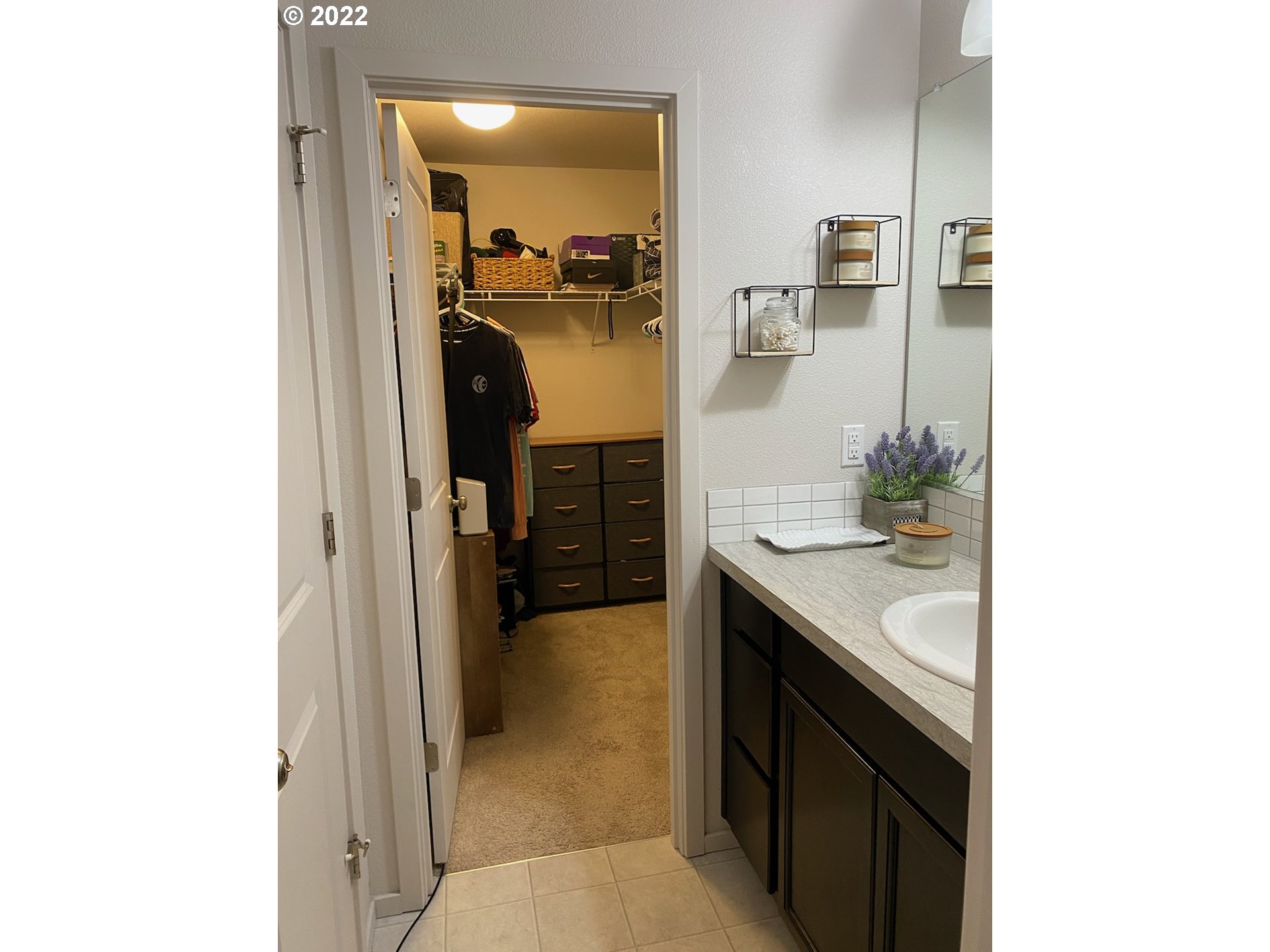 2376 Southeast Palmquist Road Gresham, OR 97080 - Photo 11 of 23 Gallery Image 11