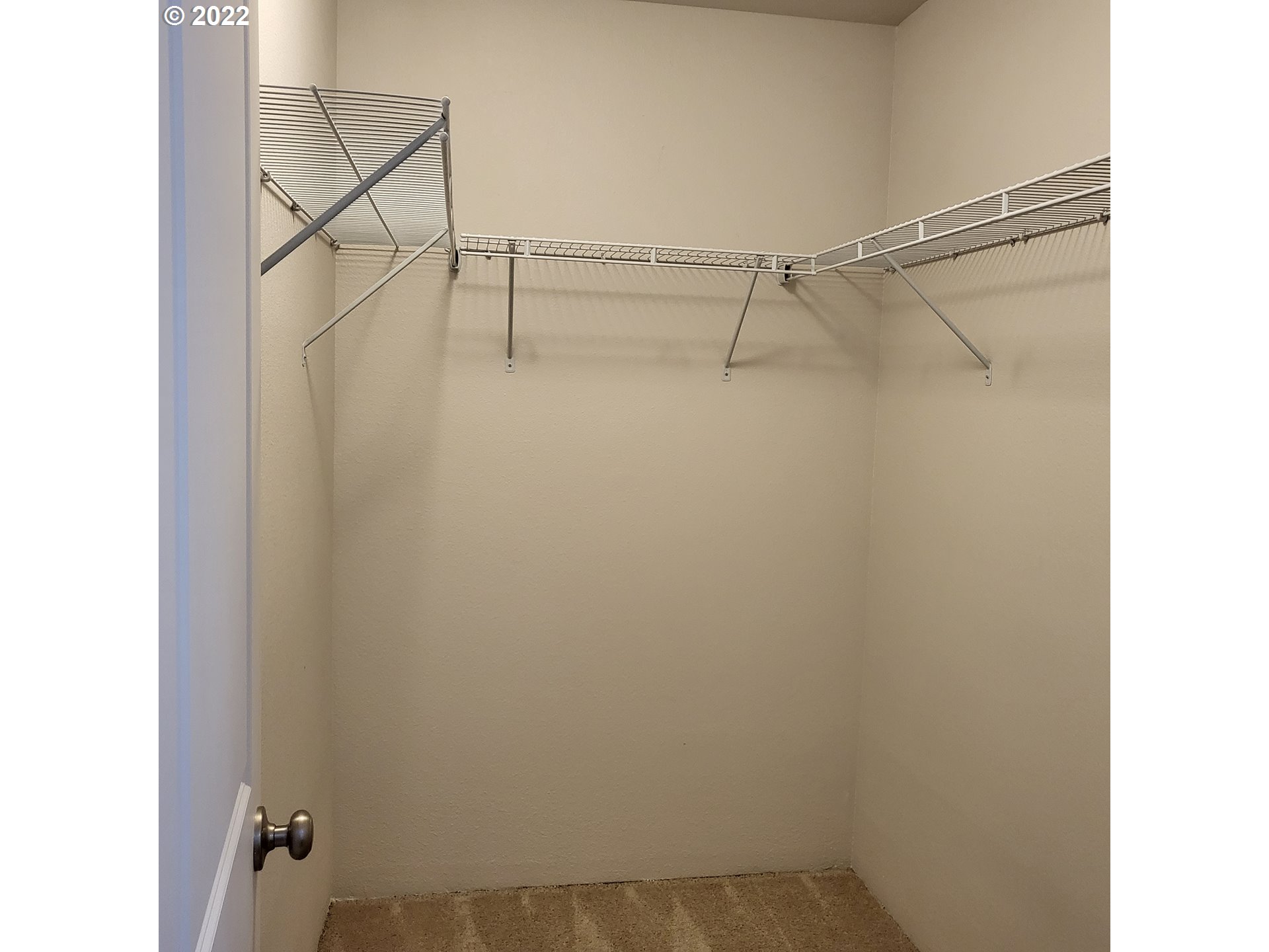 2376 Southeast Palmquist Road Gresham, OR 97080 - Photo 15 of 23 Gallery Image 15