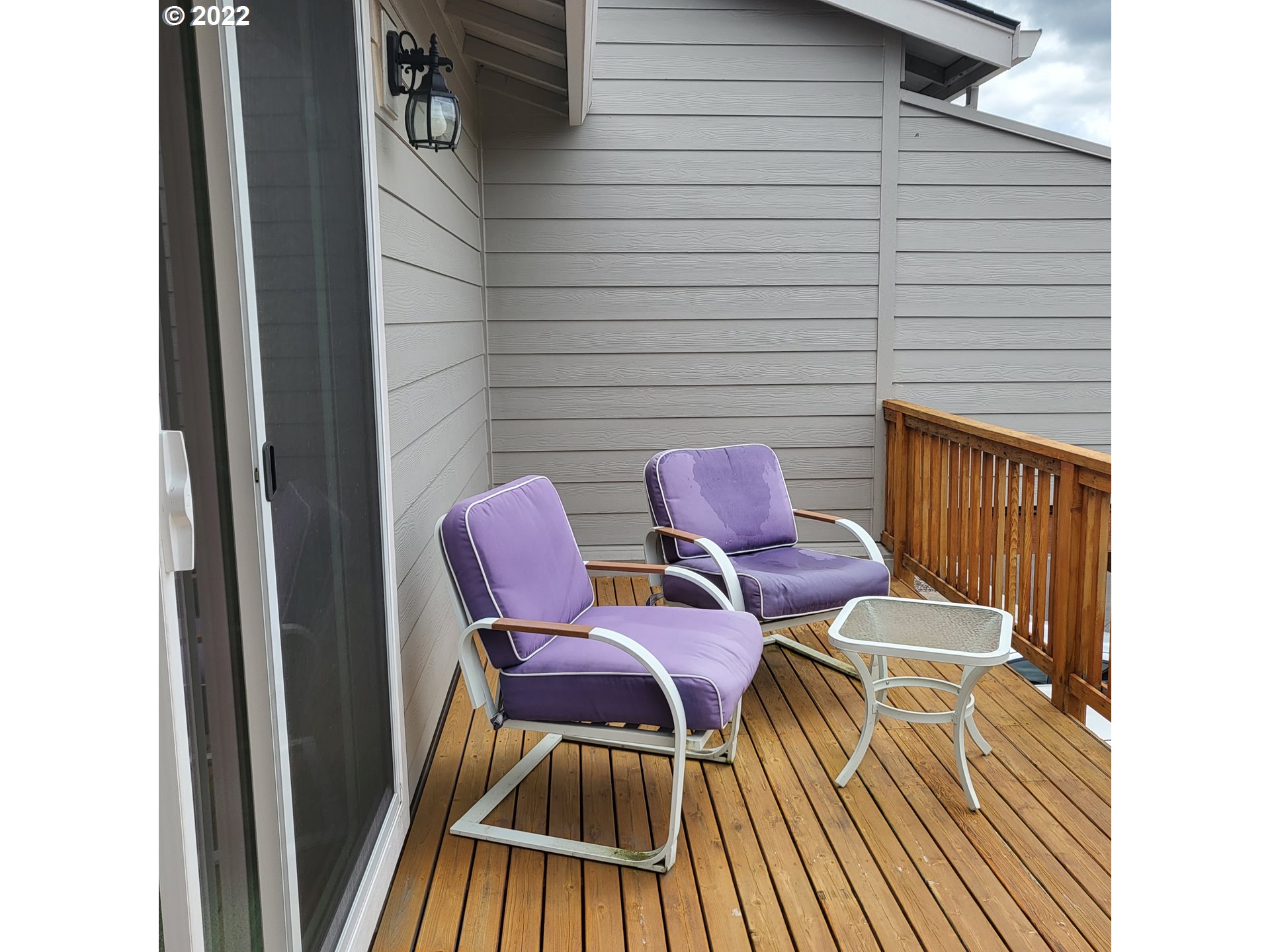 2376 Southeast Palmquist Road Gresham, OR 97080 - Photo 16 of 23 Gallery Image 16