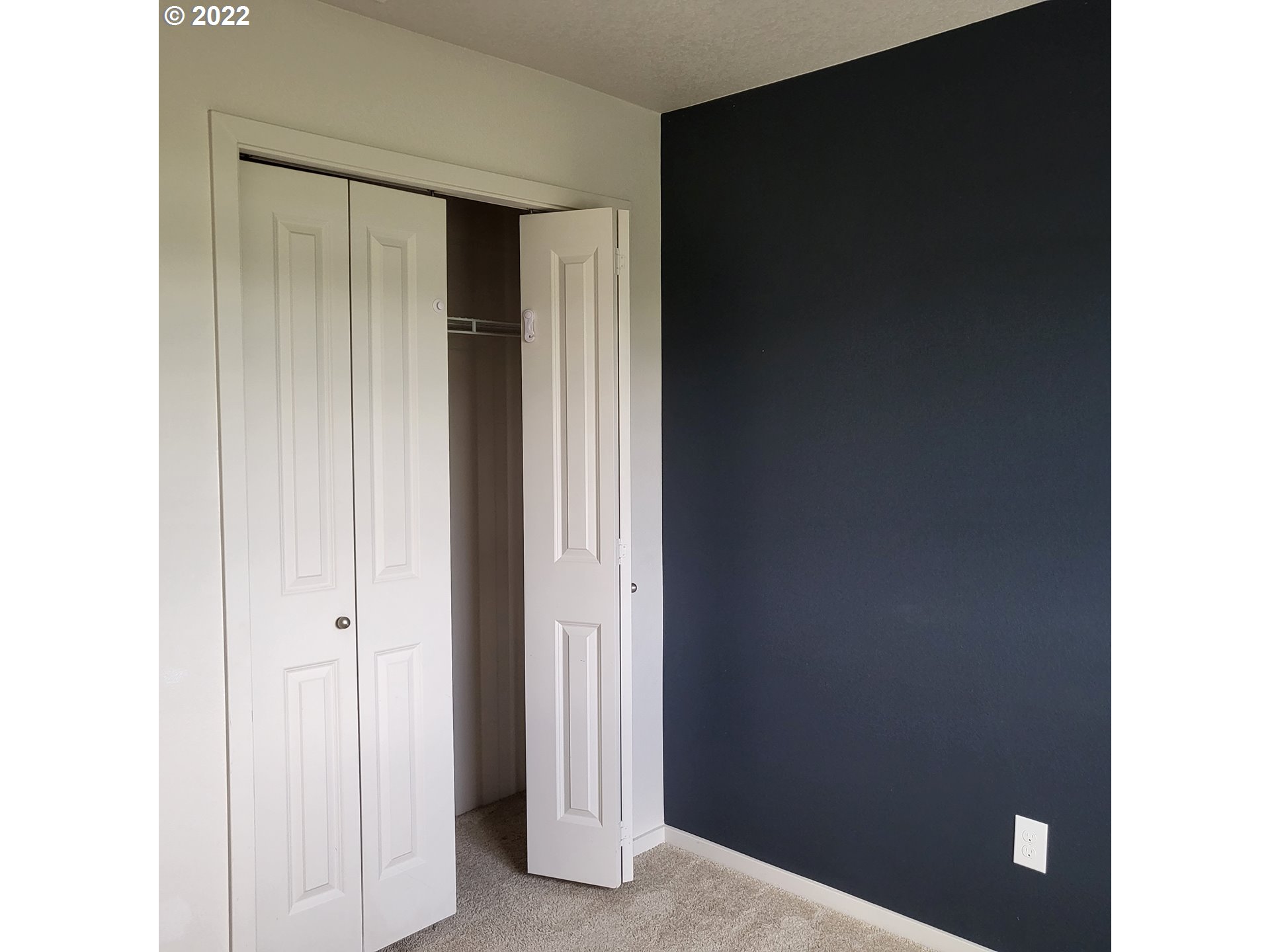 2376 Southeast Palmquist Road Gresham, OR 97080 - Photo 17 of 23 Gallery Image 17