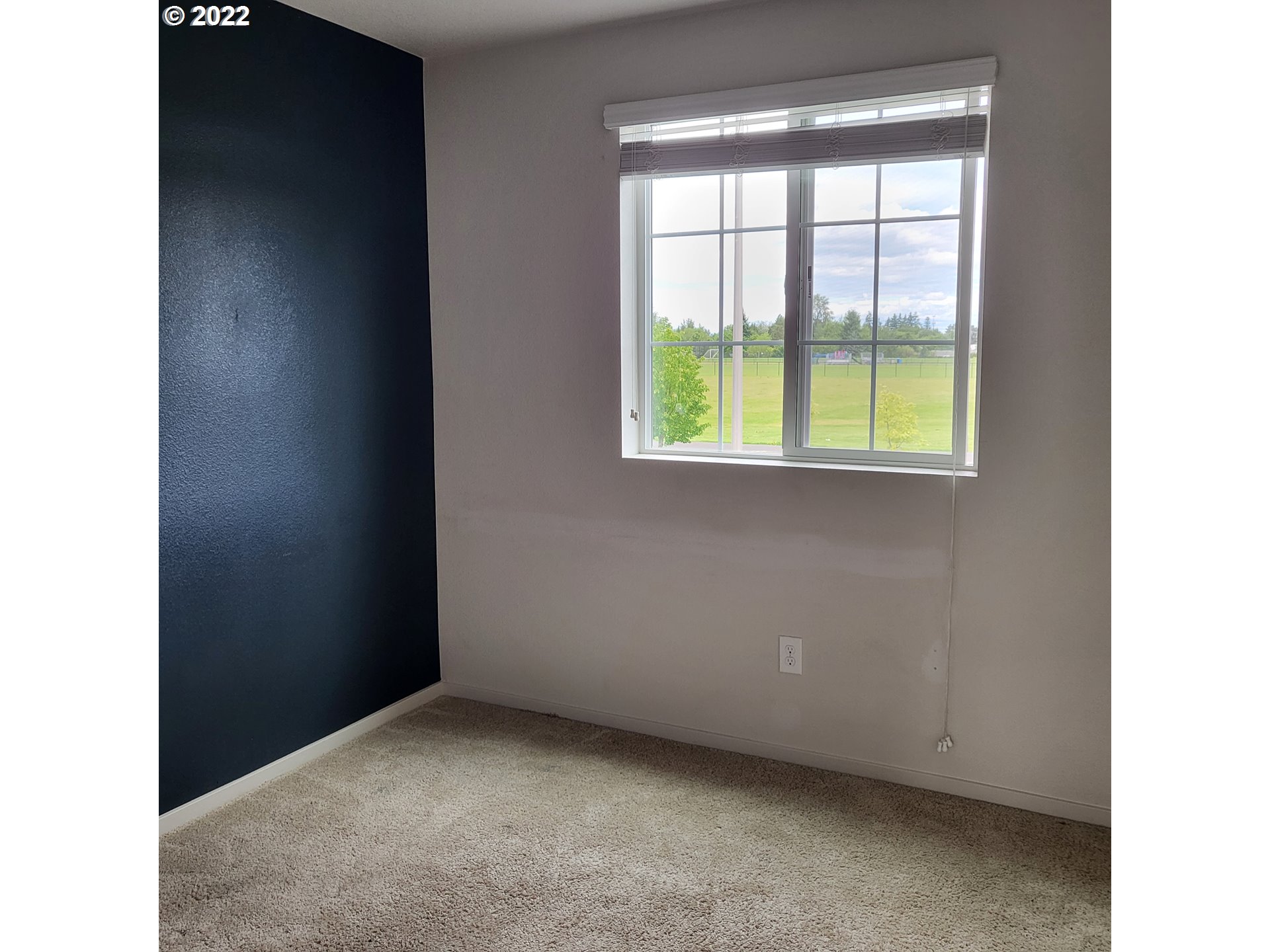 2376 Southeast Palmquist Road Gresham, OR 97080 - Photo 18 of 23 Gallery Image 18