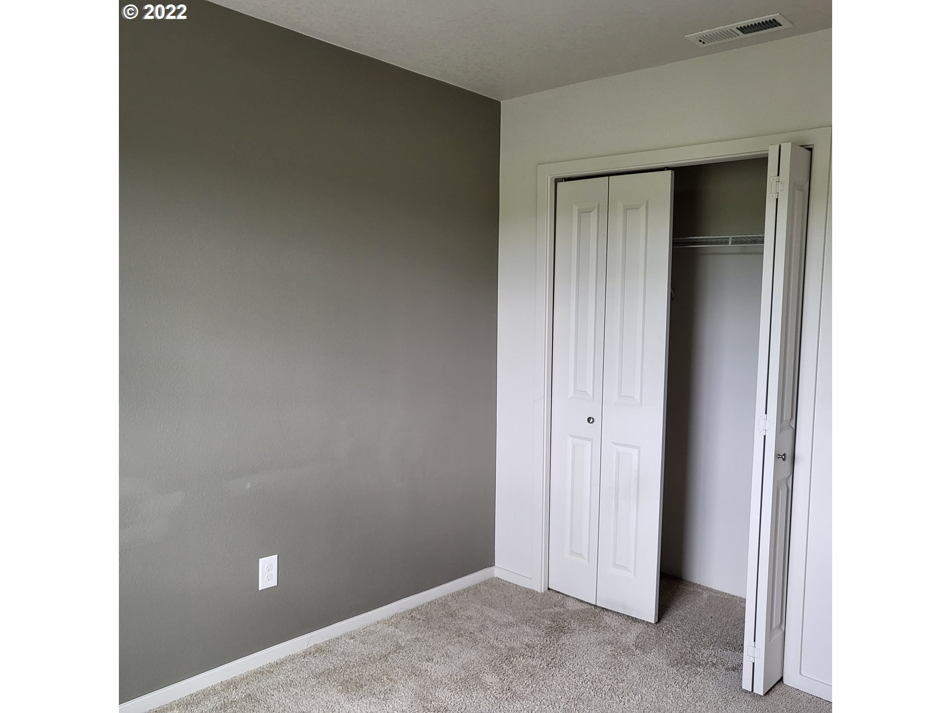 2376 Southeast Palmquist Road Gresham, OR 97080 - Photo 20 of 23 Gallery Image 20