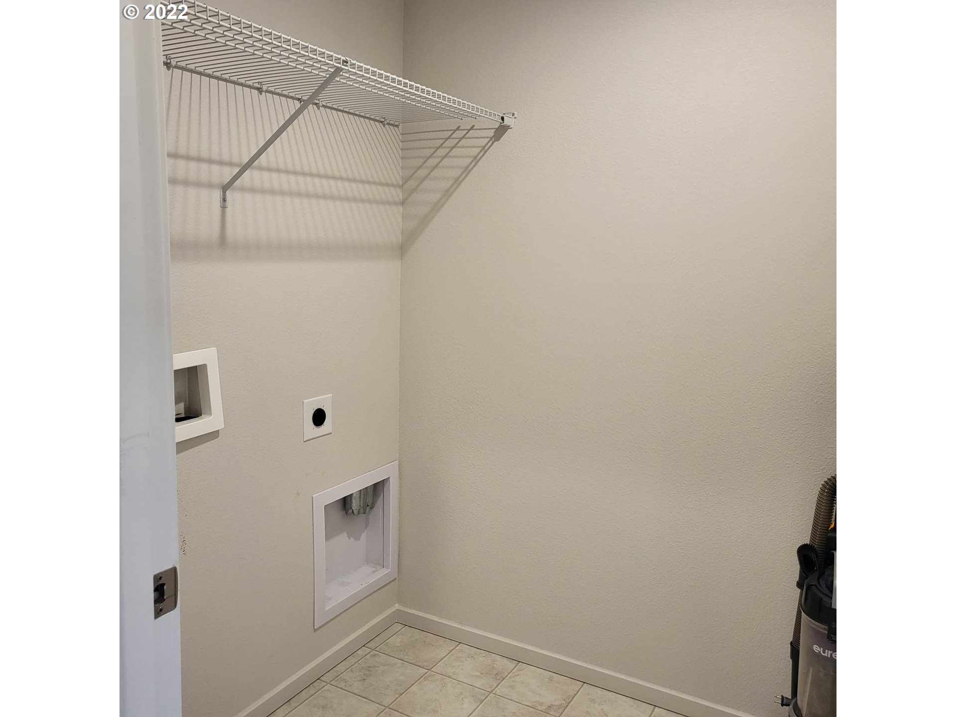 2376 Southeast Palmquist Road Gresham, OR 97080 - Photo 21 of 23 Gallery Image 21