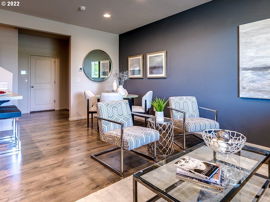 2376 Southeast Palmquist Road Gresham, OR 97080 - Photo 3 of 23 Gallery Image 3