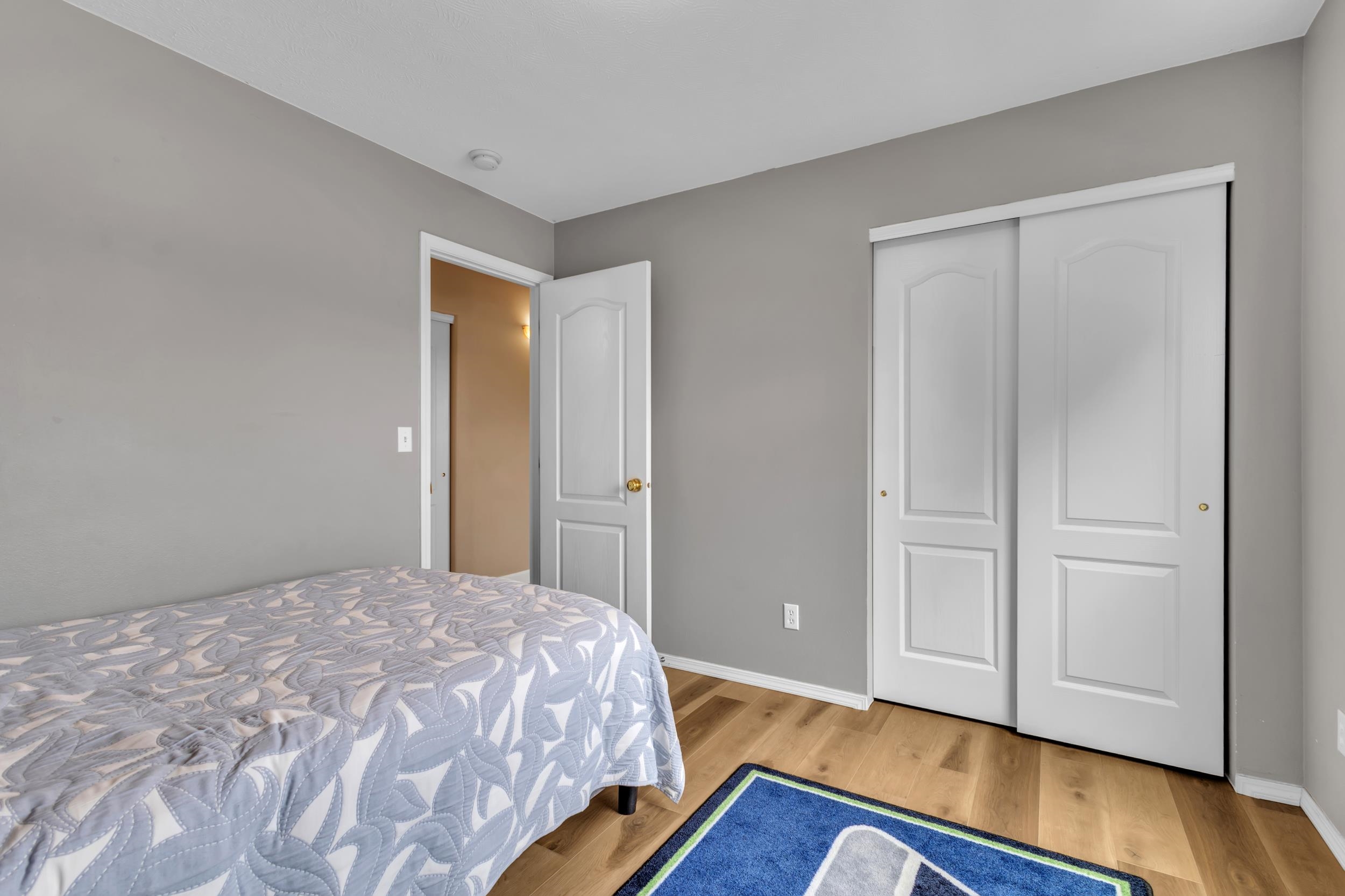 8716 North J Court Spokane, WA 99208 - Photo 31 of 50