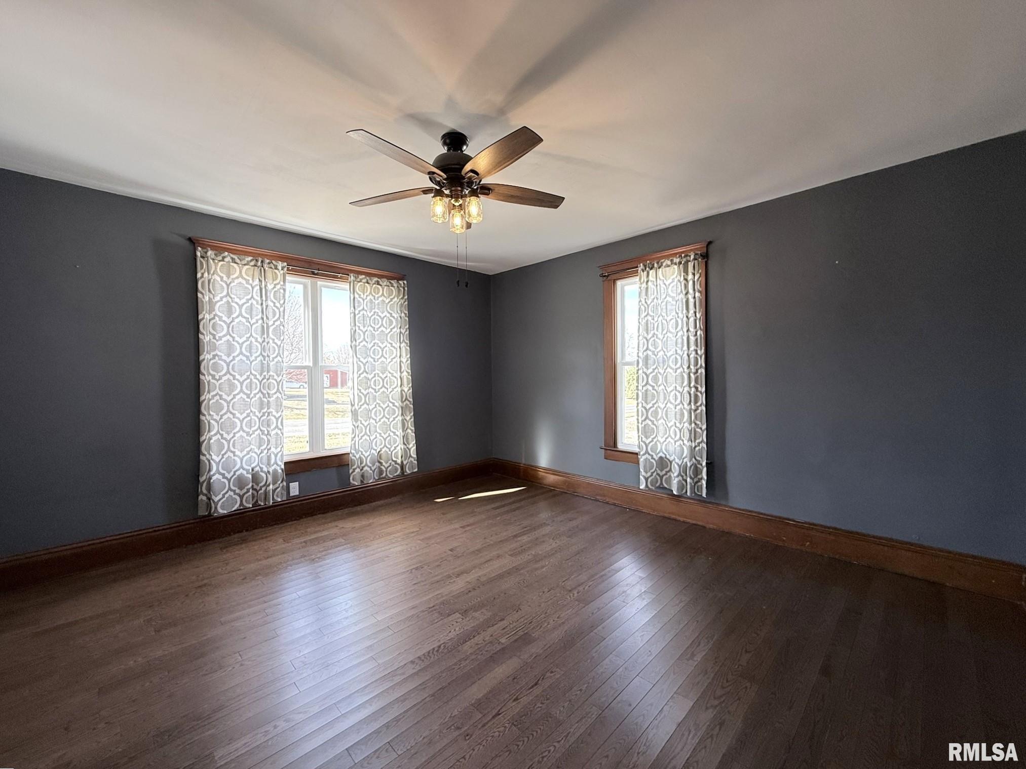 109 East West Street Oneida, IL 61467 - Photo 25 of 69
