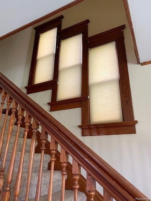 3080 Wixson Road Croswell, MI 48422 - Photo 15 of 38