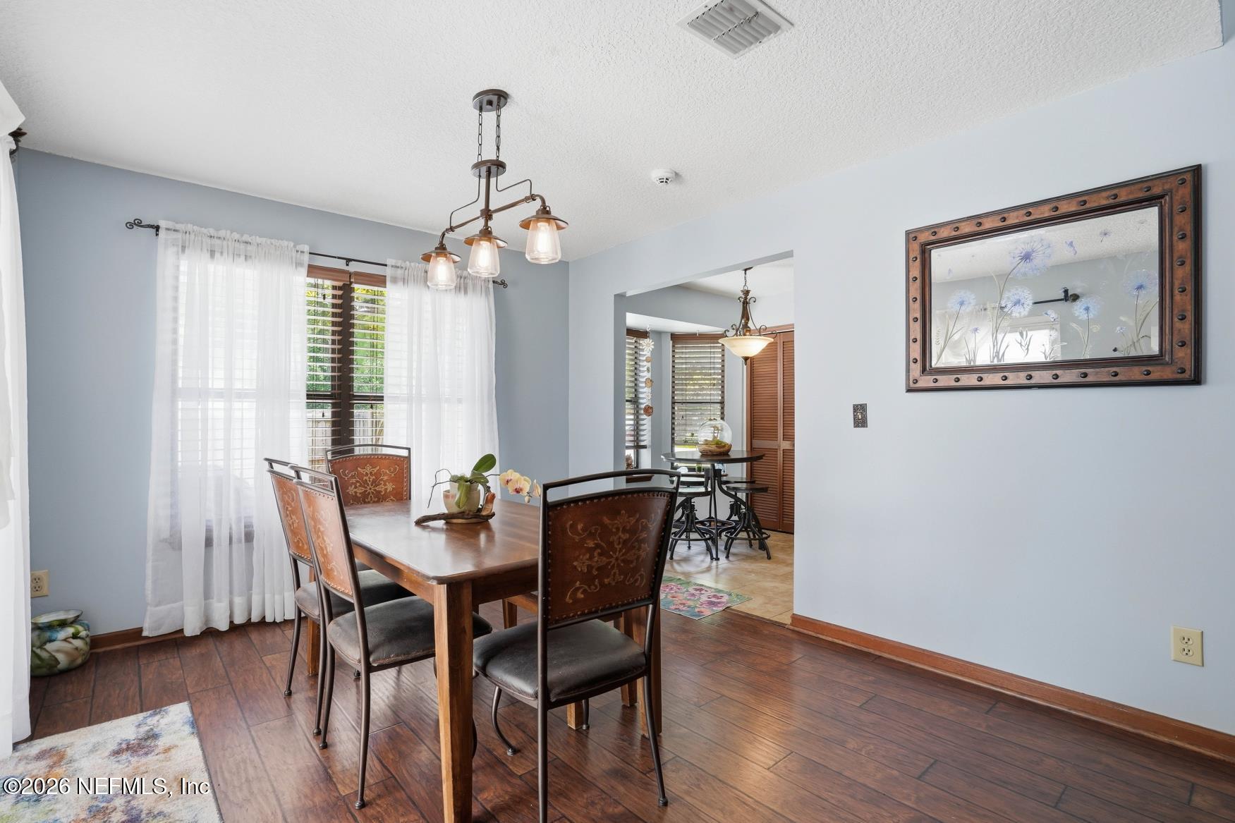 12551 Moose Road Jacksonville, FL 32226 - Photo 10 of 34 Dining Area