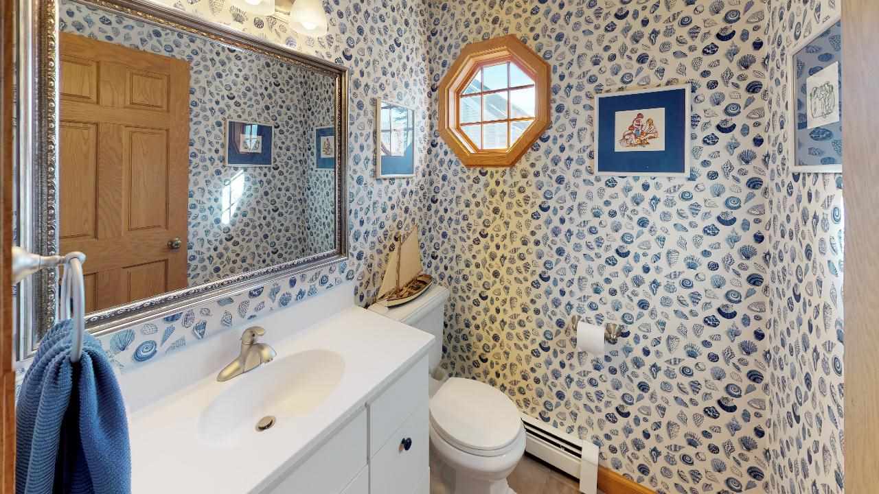 320 Petrie Road Cadillac, MI 49601 - Photo 23 of 63 1859074-22.JPG