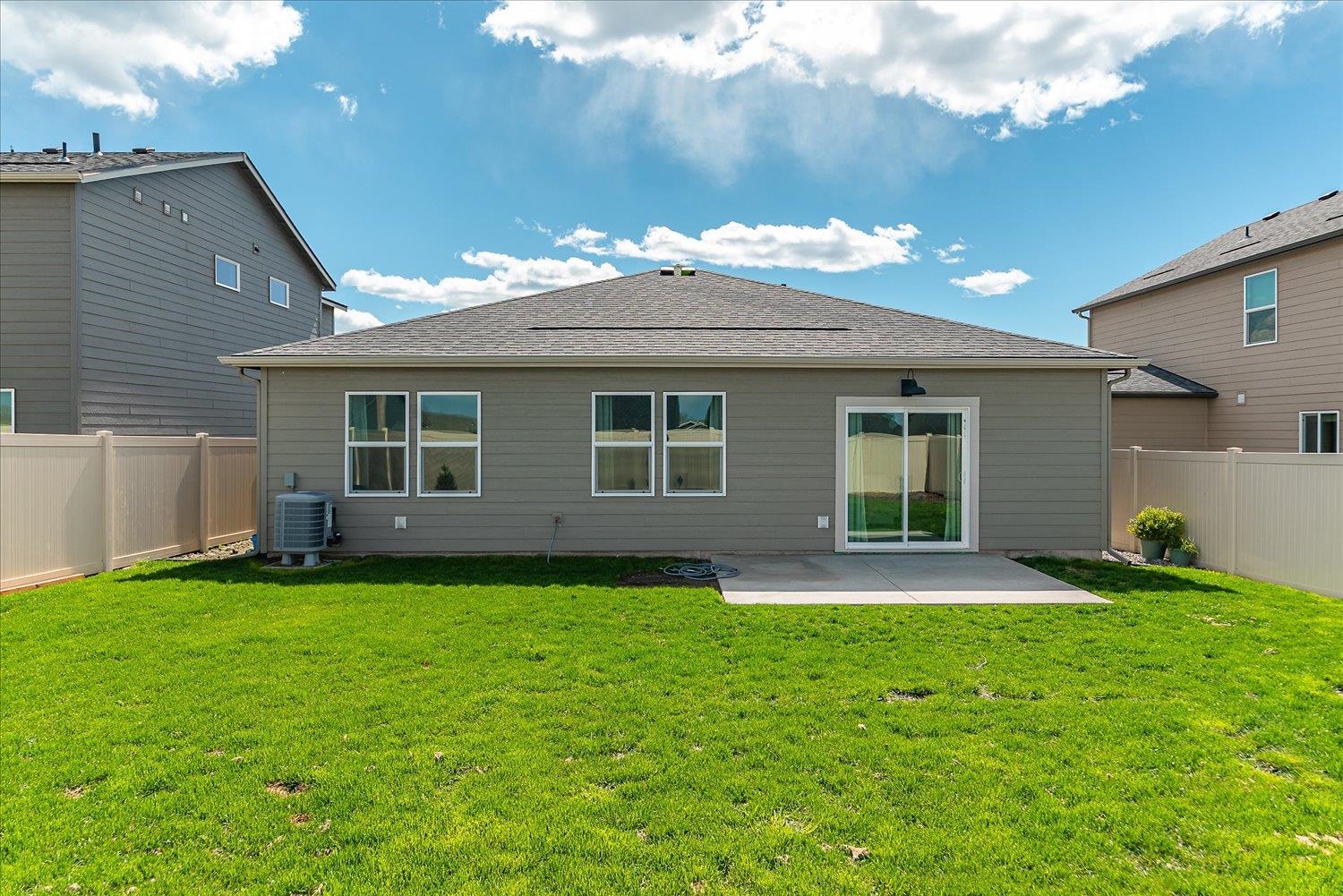 10424 Duckhook Road Cheney, WA 99004 - Photo 34 of 50