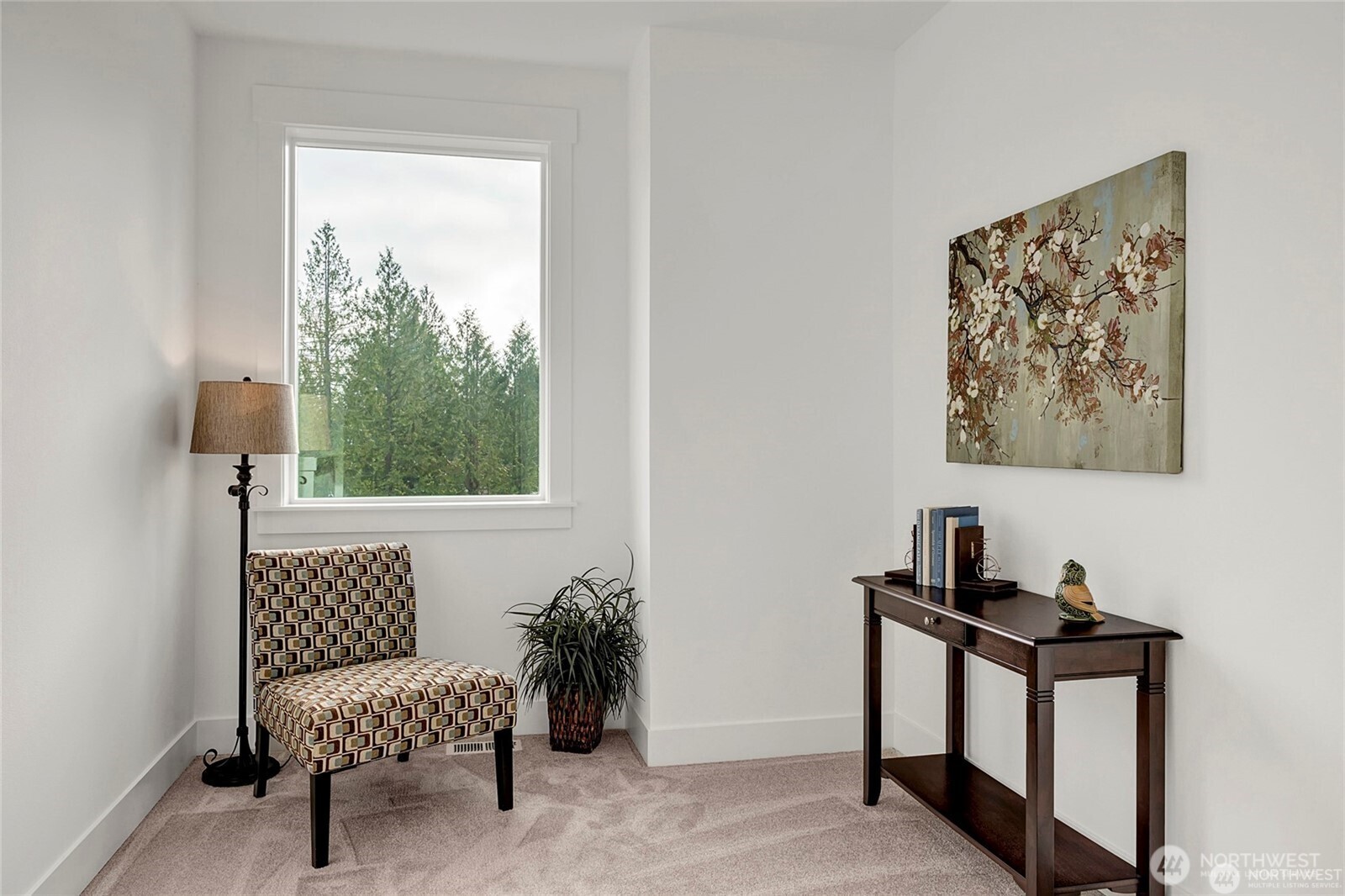 10675 Southeast 170th Place Renton, WA 98055 - Photo 10 of 17