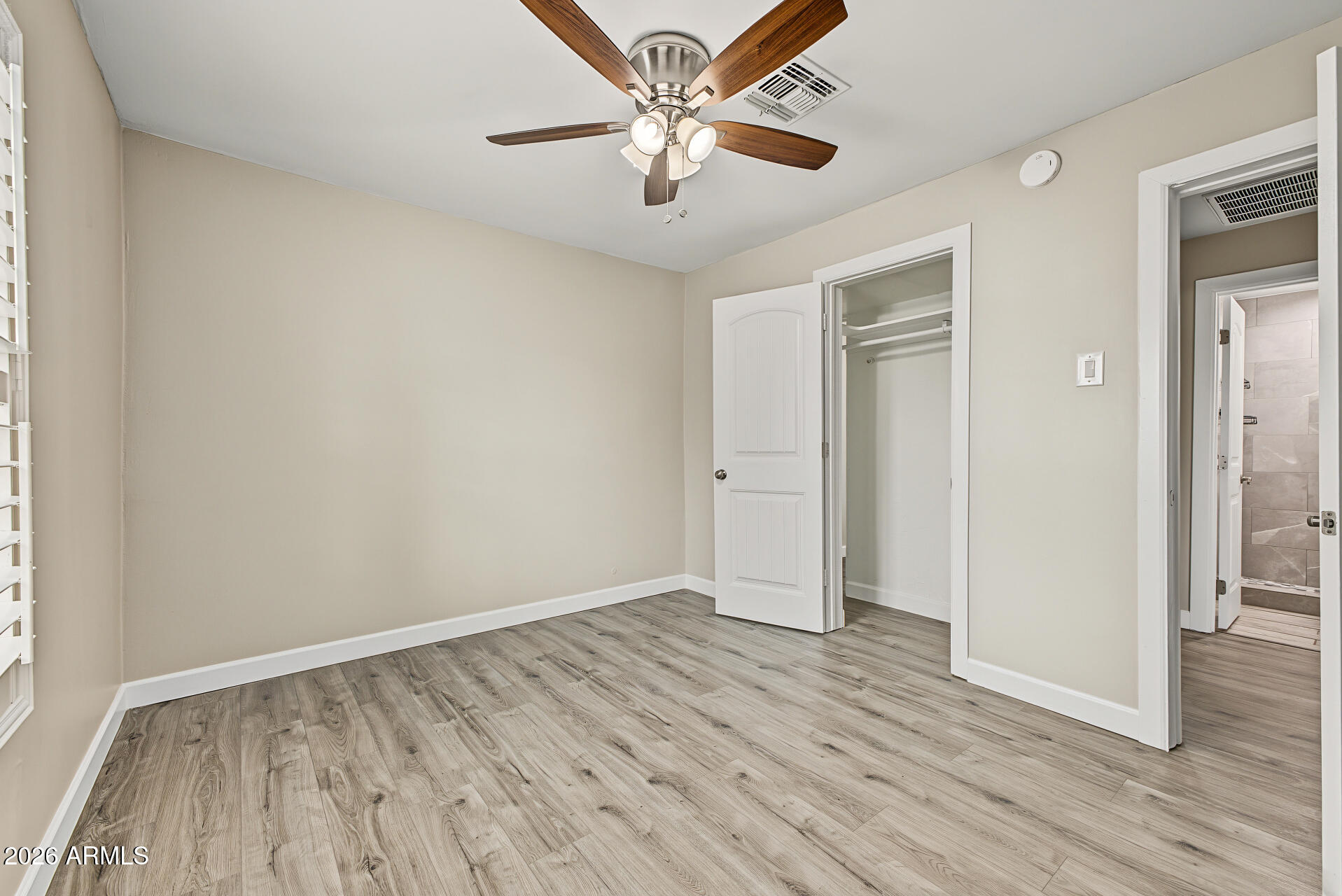 602 West Chipman Road Phoenix, AZ 85041 - Photo 18 of 27 18 - Chipman