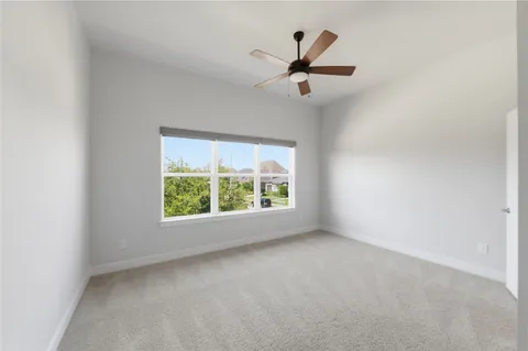 $1,050,000 | 19103 Timpson Drive, Cypress, TX 77433