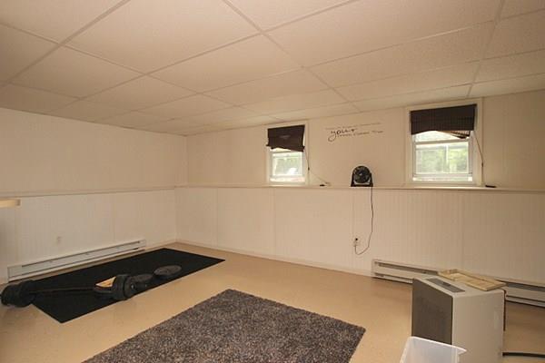 40 Old Farm Road North Attleboro, MA 02760 - Photo 33 of 36