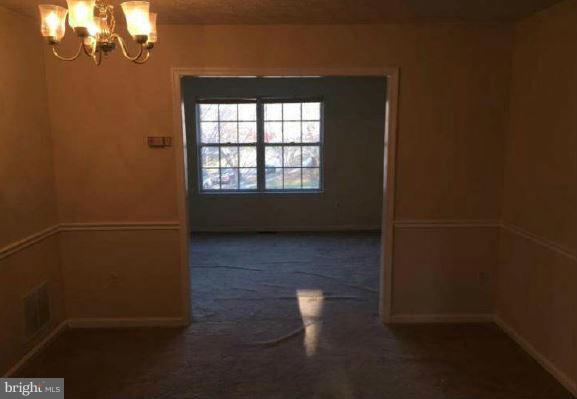 2100 Colonel Way Odenton, MD 21113 - Photo 8 of 12 Interior (General)