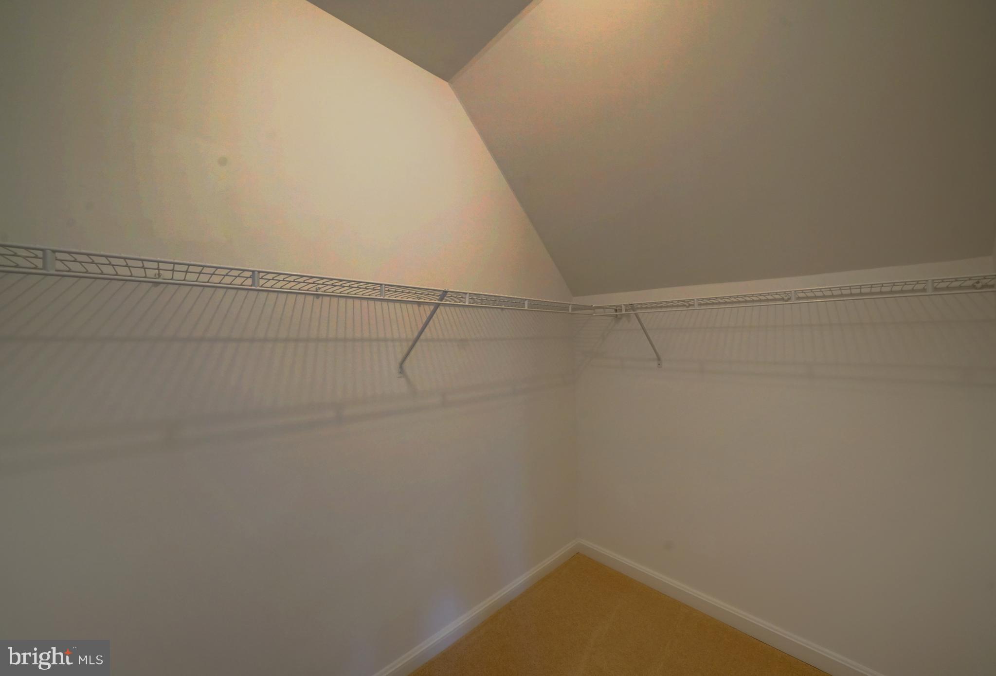 7998 Martown Road Laurel, MD 20723 - Photo 44 of 80