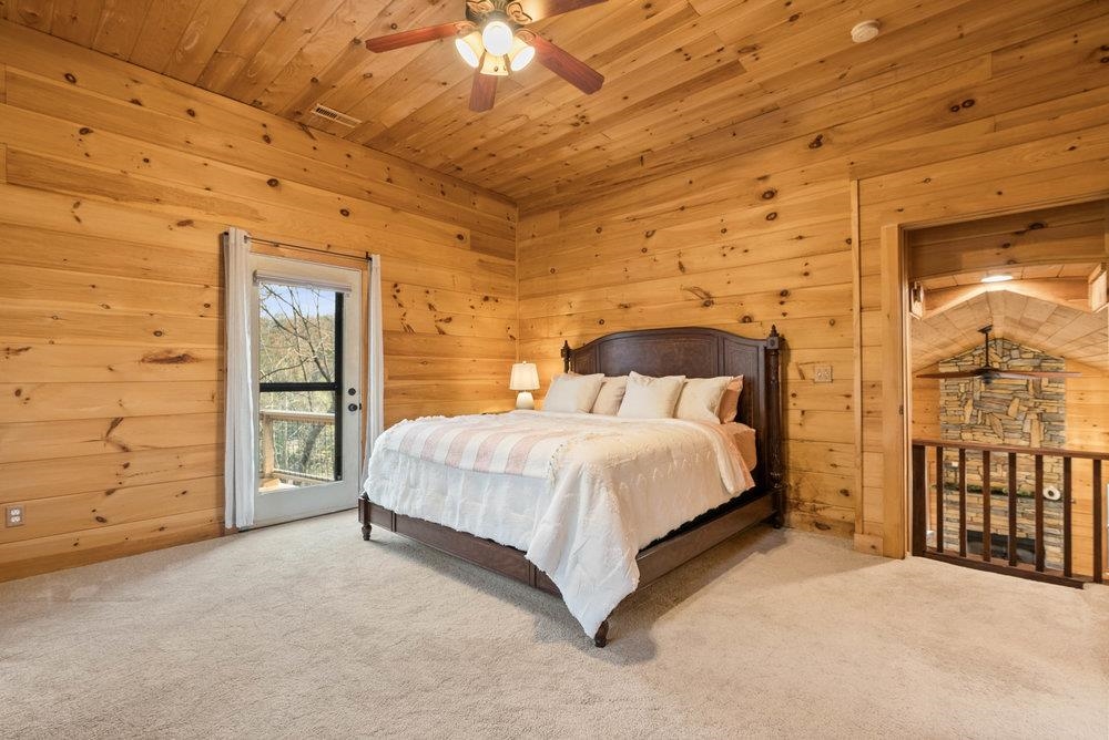 502 Caledonia Road Landrum, SC 29356 - Photo 14 of 39