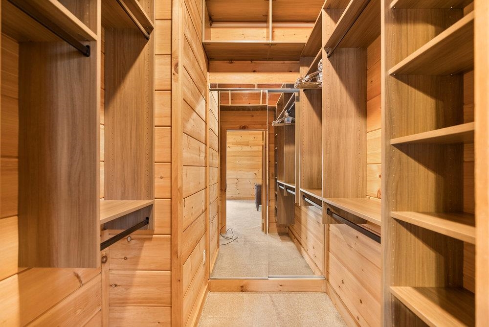 502 Caledonia Road Landrum, SC 29356 - Photo 17 of 39