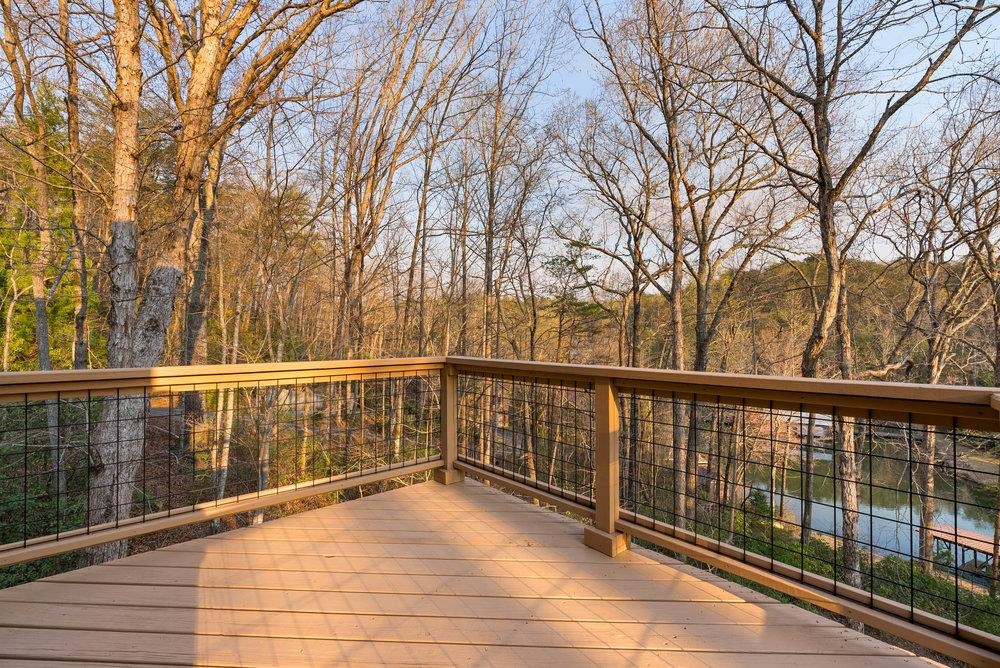 502 Caledonia Road Landrum, SC 29356 - Photo 18 of 39