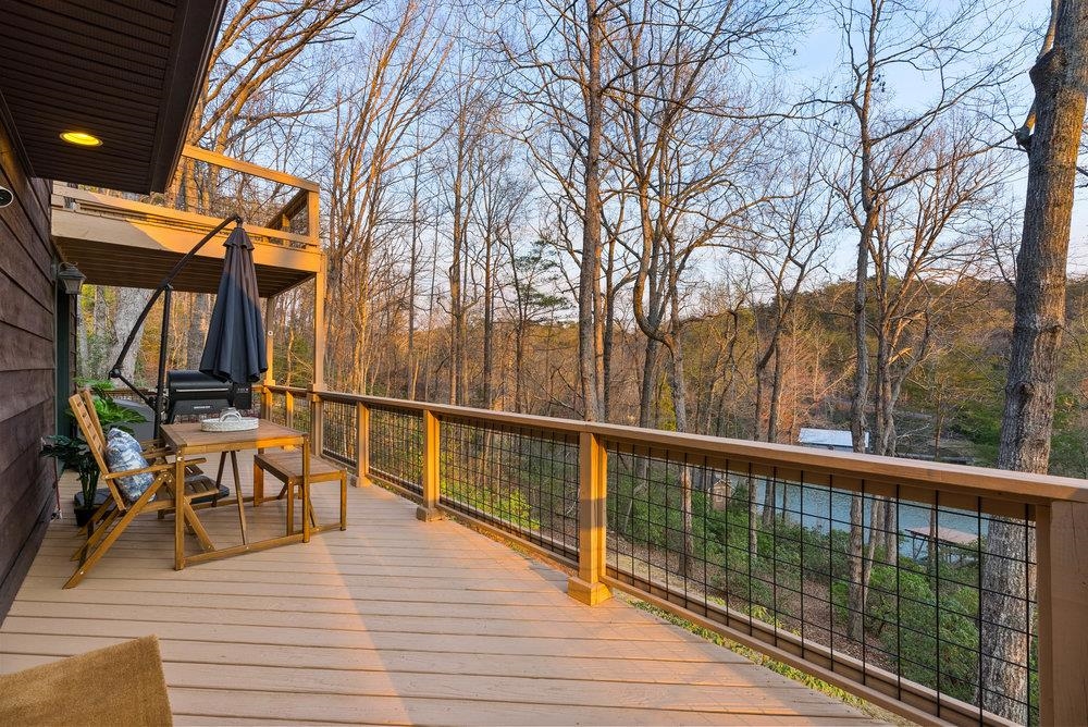 502 Caledonia Road Landrum, SC 29356 - Photo 22 of 39