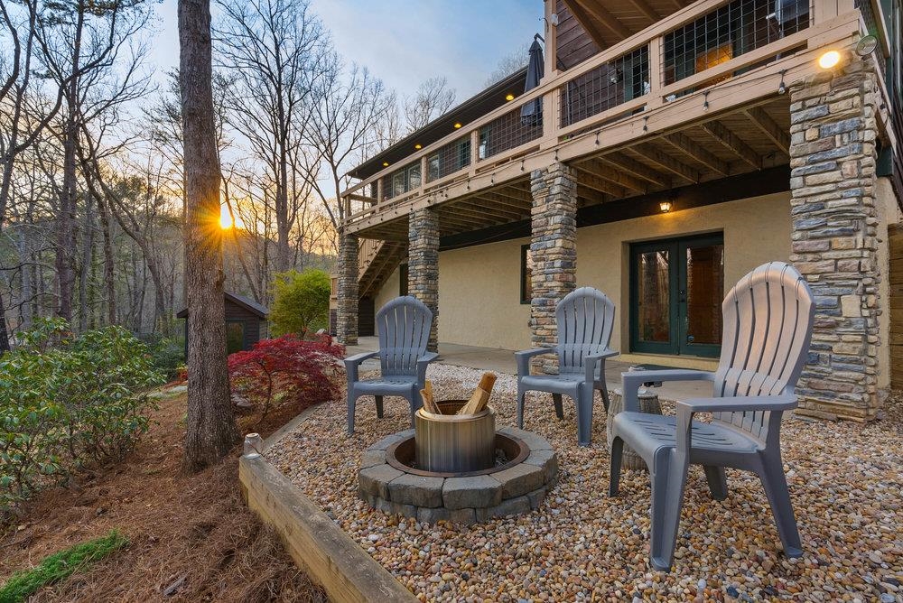 502 Caledonia Road Landrum, SC 29356 - Photo 24 of 39