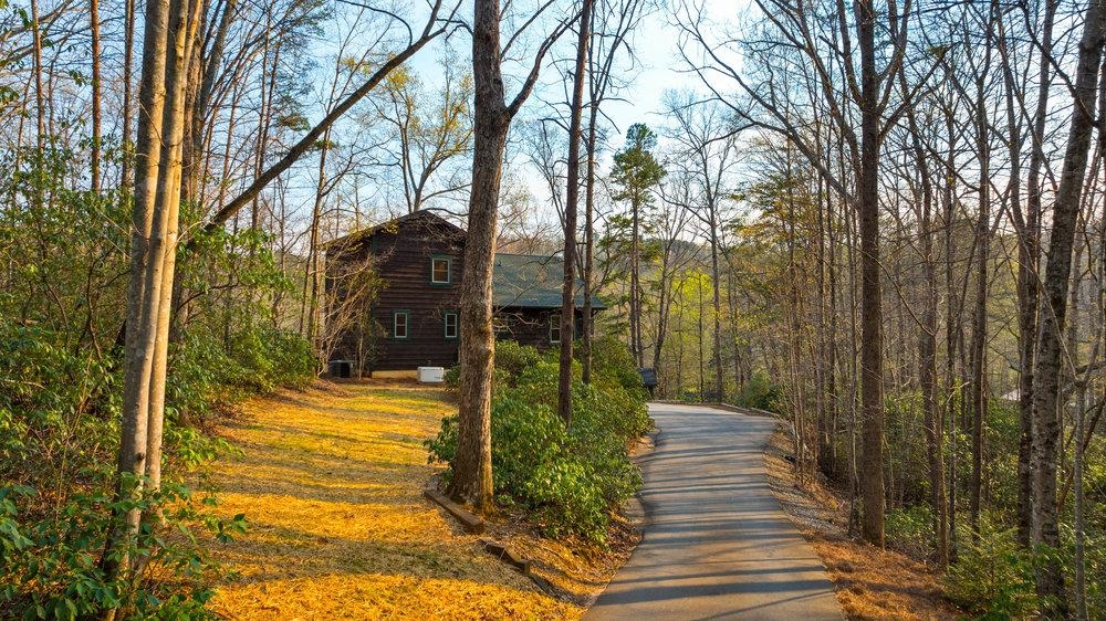 502 Caledonia Road Landrum, SC 29356 - Photo 26 of 39